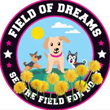 Field of Dreams